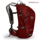 Radrucksack "Allrounder 14" - V2.0