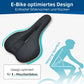 MTB Sattel