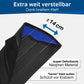 Neopren Akkuschutz.