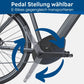 Motorschutz fürs E-bike