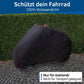 wasserdichte fahrrad schutzhülle