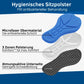 Radunterhose Herren gepolstert